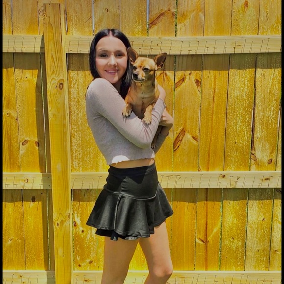 shaylarogers04